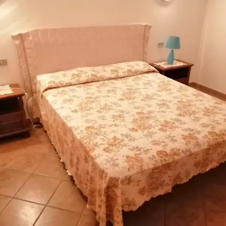 Marimilen Flat House