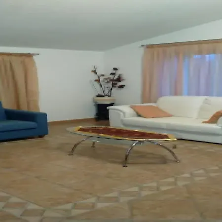 Marimilen Flat House Arizzano