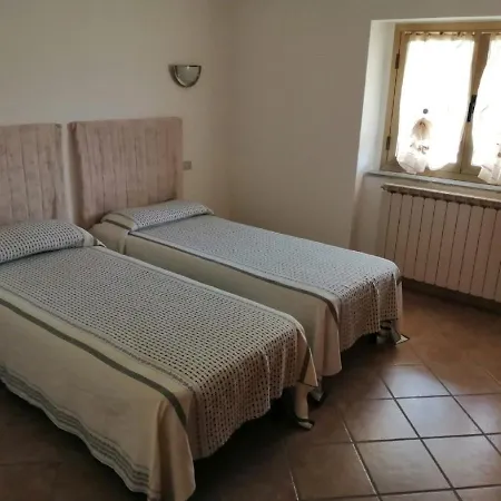Marimilen Flat House Apartment Arizzano